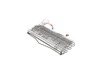 12747819-3-S-LG-5421JJ0003H-EVAPORATOR ASSEMBLY