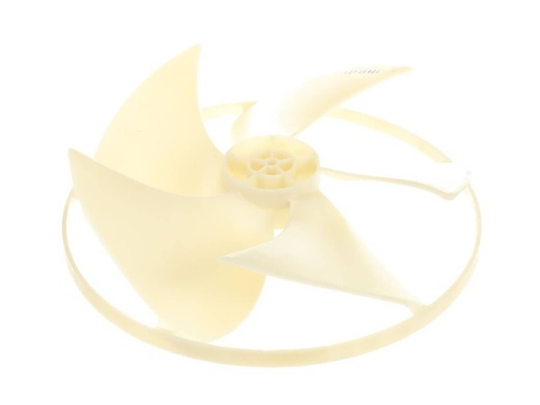 12747824-1-M-LG-5900A10009E-FAN,AXIAL