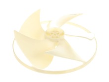 FAN,AXIAL – Part Number: 5900A10009E