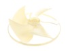 FAN,AXIAL – Part Number: 5900A10009E