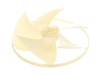 12747824-2-S-LG-5900A10009E-FAN,AXIAL