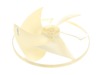 12747824-3-S-LG-5900A10009E-FAN,AXIAL
