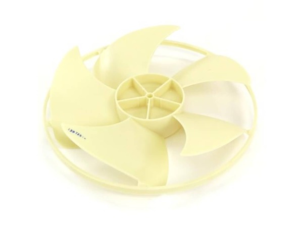 12747825-1-M-LG-5900A10011D-FAN,AXIAL