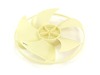 12747825-1-S-LG-5900A10011D-FAN,AXIAL