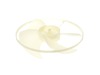 12747825-2-S-LG-5900A10011D-FAN,AXIAL