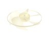 12747825-3-S-LG-5900A10011D-FAN,AXIAL
