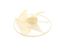 FAN,AXIAL – Part Number: 5900A20015E