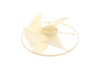 FAN,AXIAL – Part Number: 5900A20015E