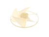 12747826-2-S-LG-5900A20015E-FAN,AXIAL