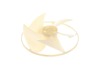 12747826-3-S-LG-5900A20015E-FAN,AXIAL