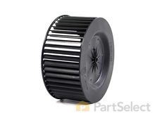 FAN ASSEMBLY,BLOWER – Part Number: 5901A10005C