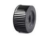FAN ASSEMBLY,BLOWER – Part Number: 5901A10005C