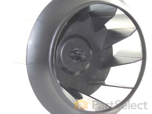 12747834-1-M-LG-5901A20009E-FAN ASSEMBLY,TURBO