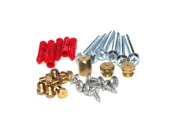 12747855-1-M-LG-AAA75946013-ACCESSORY ASSEMBLY,NOZZLE