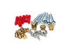 ACCESSORY ASSEMBLY,NOZZLE – Part Number: AAA75946013