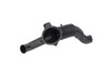 Bellow Hose Assembly – Part Number: AAS73169401
