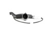 12747878-2-S-LG-AAS73169401-Bellow Hose Assembly