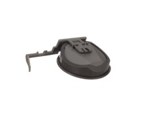 CAP ASSEMBLY,DUCT – Part Number: ABN72909909