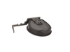 CAP ASSEMBLY,DUCT – Part Number: ABN72909909