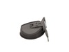 12747899-2-S-LG-ABN72909909-CAP ASSEMBLY,DUCT