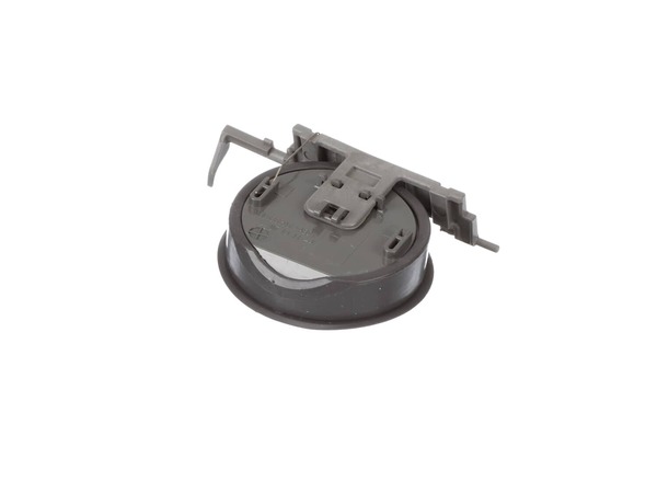 12747900-1-M-LG-ABN74298103-CAP ASSEMBLY,DUCT