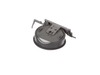 CAP ASSEMBLY,DUCT – Part Number: ABN74298103