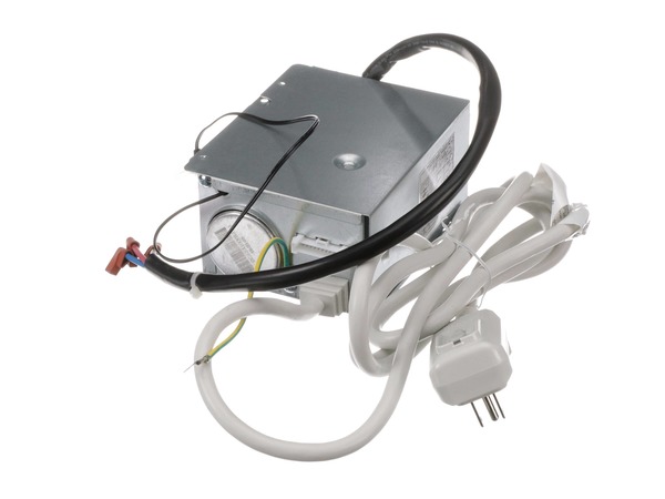 12747932-1-M-LG-ABQ75823223-CASE ASSEMBLY,CONTROL