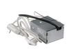 12747932-2-S-LG-ABQ75823223-CASE ASSEMBLY,CONTROL