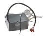 12747932-3-S-LG-ABQ75823223-CASE ASSEMBLY,CONTROL