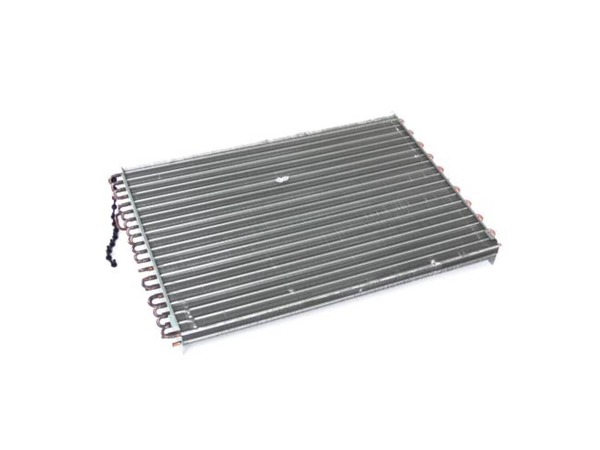 12747971-1-M-LG-ACG73044512-CONDENSER ASSEMBLY,FIRST