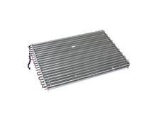 CONDENSER ASSEMBLY,FIRST – Part Number: ACG73044512