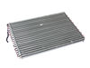 12747971-2-S-LG-ACG73044512-CONDENSER ASSEMBLY,FIRST
