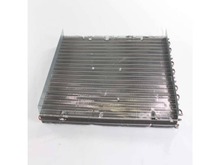 CONDENSER ASSEMBLY,FIRST – Part Number: ACG75264903