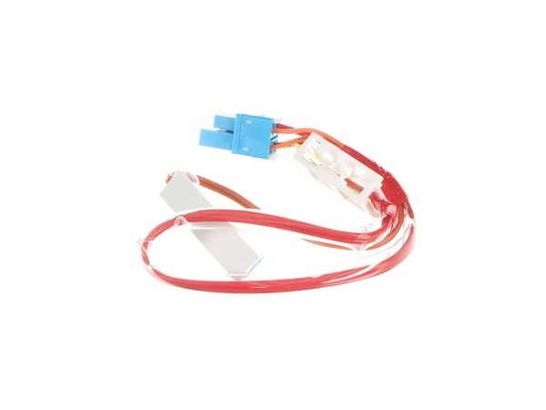 12747999-1-M-LG-ACM75678707-CONTROLLER ASSEMBLY