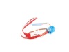 12747999-2-S-LG-ACM75678707-CONTROLLER ASSEMBLY
