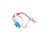 12747999-3-S-LG-ACM75678707-CONTROLLER ASSEMBLY