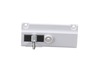 COVER ASSEMBLY,FRONT – Part Number: ACQ85695409