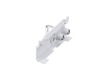 12748007-2-S-LG-ACQ85695409-COVER ASSEMBLY,FRONT