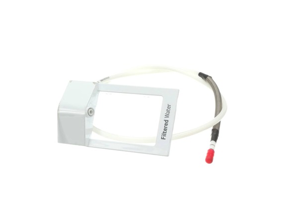 12748038-1-M-LG-ACQ90088703-COVER ASSEMBLY,DISPENSER