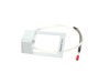 COVER ASSEMBLY,DISPENSER – Part Number: ACQ90088703