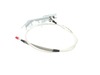 12748038-2-S-LG-ACQ90088703-COVER ASSEMBLY,DISPENSER