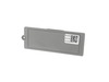 COVER ASSEMBLY,PCB – Part Number: ACQ91411401