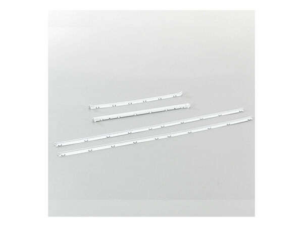 12748064-1-M-LG-ACW75197201-DECOR ASSEMBLY,DOOR