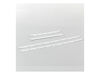 DECOR ASSEMBLY,DOOR – Part Number: ACW75197201