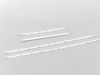 12748064-2-S-LG-ACW75197201-DECOR ASSEMBLY,DOOR