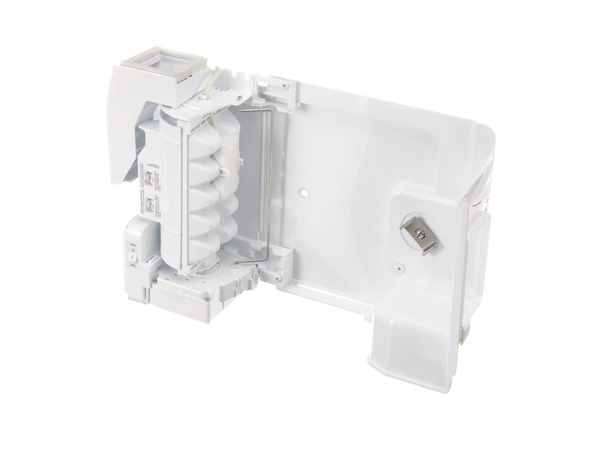 12748068-1-M-LG-ACZ74010504-DISPENSER ASSEMBLY,ICE