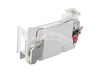 12748068-3-S-LG-ACZ74010504-DISPENSER ASSEMBLY,ICE