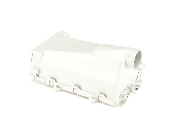 12748070-1-M-LG-ACZ74070507-DISPENSER ASSEMBLY