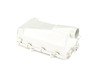 12748070-2-S-LG-ACZ74070507-DISPENSER ASSEMBLY