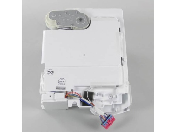12748071-1-M-LG-ACZ74170504-Ice Dispenser Assembly